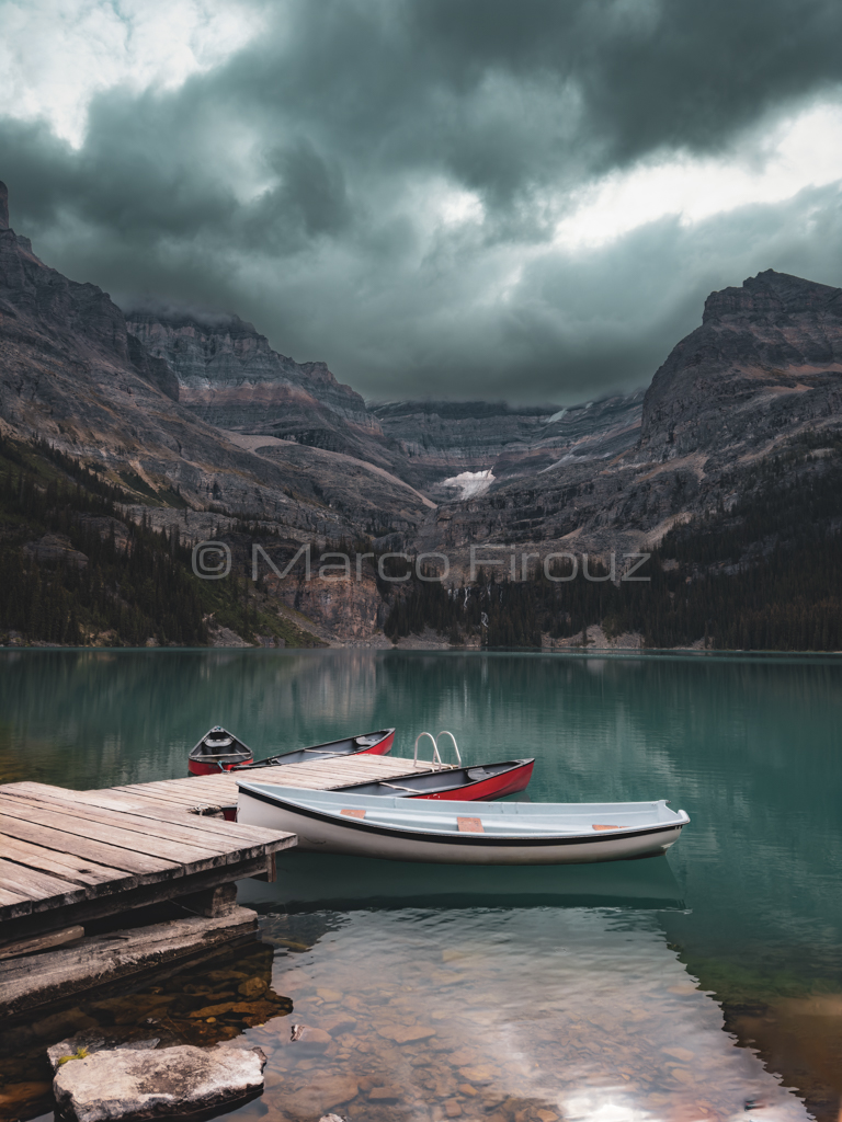 Epic Photos Set